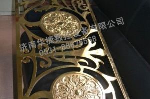 泰州高港区金属/铝/铜板样品