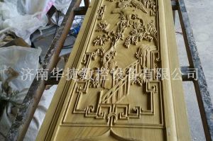泰州高港区木工样品