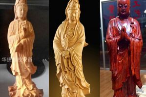 泰州高港区木工样品