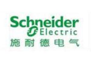 泰州高港区精选优质配件