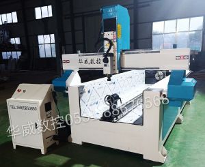 泰州高港区工艺品佛像立体雕刻机