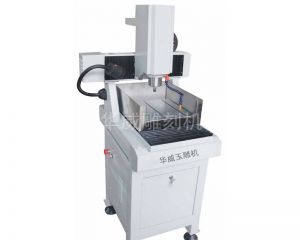 泰州高港区电脑玉雕机HW-3636